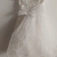 لباس عروس دخترونه وزنانه|لباس|تربت‌حیدریه, فتح المبین|دیوار