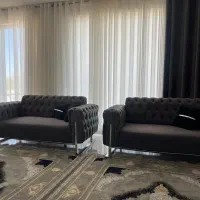 فروش میلمان