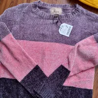 لباس های ترک|کفش و لباس بچه|تهران, سازمان برنامه شمالی|دیوار