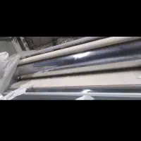 مرکز فروش کلندر و پرس چاپ سابلیمیشن در ایران|ماشینآلات صنعتی|تهران, ایرانشهر|دیوار