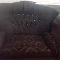 مبل