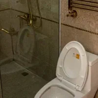 ۱۱۴متر/دوخواب/تخلیه/ویو دریاچه|اجارهٔ آپارتمان|تهران, گلستان (شهرک راه آهن)|دیوار