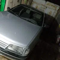 405 230تا کار مدل 88