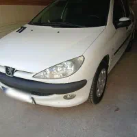 فروش وی هشت بیرنگ|خودرو سواری و وانت|ساری, |دیوار