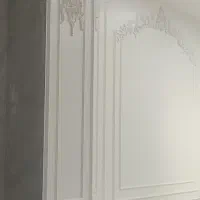 رنکاری ساختمان کناف درب پنجره|خدمات پیشه و مهارت|قنوات, |دیوار