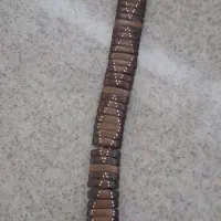 سلام فروش چند تسبیح خرما و هسته زیتون خوشگل|بدلیجات|ماهدشت, |دیوار