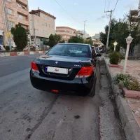 دنا درجه ۱ ایران مدل ۹۹|خودرو سواری و وانت|خلخال, |دیوار