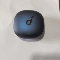 فروش ایرپاد