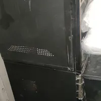 کیث کامپوتر سالم