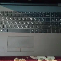 لپ تاب اچ پی