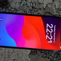 مویایل|موبایل|تهران, وصفنارد|دیوار