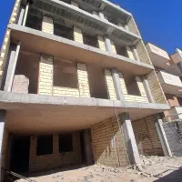 گچ کاری خالدی