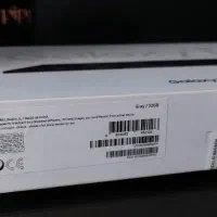 Samsung Galaxy Tab A8 SM-X205|تبلت|تهران, تهرانسر شرقی|دیوار