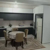۹۰متری گرگانجدید رسالت ۳۷ یا شهرک سعدی