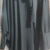 لباس زنانه و دخترانه