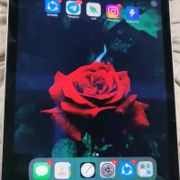 آیپد ایر 2 اصلی اپل