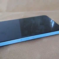 REDMI 12 شیامی|موبایل|فردیس, قریشی|دیوار