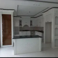 کابینت کمد دیواری اقساطی با ضمانت|مصالح و تجهیزات ساختمان|مشهد, حجت|دیوار