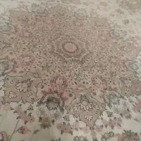 فرش ۶متری