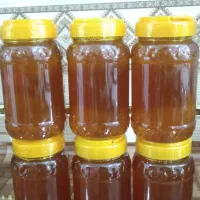 فروش عسل خوانسار
