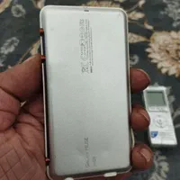 mp4 mp3 سونی و رکوردر آی ریور iPod در حد نو|پخش‌کننده همراه|تهران, یافت آباد جنوبی|دیوار