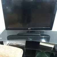 فروش دو دستگاه تلویزیون|تلویزیون و پروژکتور|سراب, |دیوار