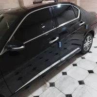 دنا پلاس97|خودرو سواری و وانت|سنندج, |دیوار