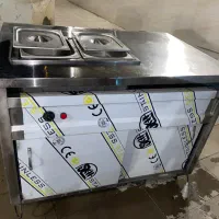 وسایل اشپزخانه