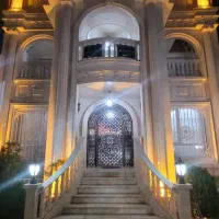 حیدری24-ویلایی-فاز3-دوطبقه-مجزا-تهاتر-با-تجاری