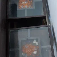 مبل7نفره|مبلمان خانگی و میز عسلی|اهواز, لشکرآباد|دیوار