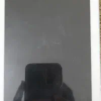 تبلت سامسونگ
