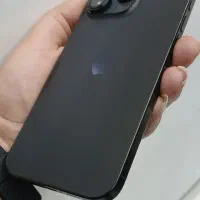 iphone 16 promax 256 zaa