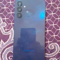 گوشی سامسونگ گلکسی ۱۱۵|موبایل|اردبیل, |دیوار