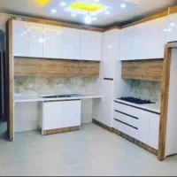 ام دی اف کار کابینت سازی|جاکفشی، کمد، دراور|زابل, |دیوار