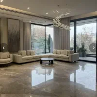 270متری-شریف-چشم-انداز-وکیل-آباد-شخصی-ساز-مدرن