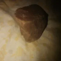 یاقوت راف قرمز به فروش میرسد|جواهرات|سارال, |دیوار