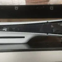 ps5 اسلیم استاندارد
