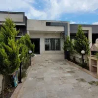 ویلانقلی۱۳۰م کلیدنخورده سندششدانگ شهرک گیت