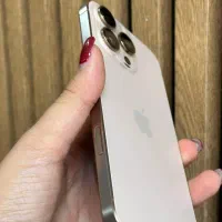 iphone 16 pro max|موبایل|همدان, |دیوار