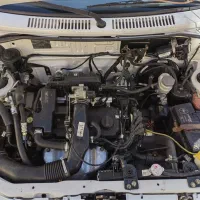 ۱۱۱مدل ۹۹|خودرو سواری و وانت|یزد, |دیوار