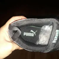 کتونی|کیف، کفش، کمربند|هشتگرد, فاز ۲ مهستان|دیوار