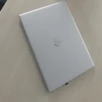 لپتاپ HP در حد آک