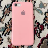 آیفون 8|موبایل|مشهد, نظام دوست|دیوار