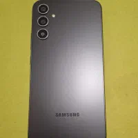 Galaxy a34 5G