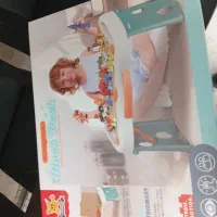 اسباب بازی قیمت مناسب جدید