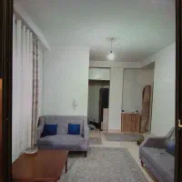 58متر-تک-خواب-شادآباد-مجتمع-بهاران