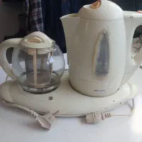 چای ساز  قیمت مناسب