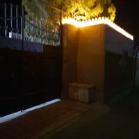 باغ-ویلا-خونه-باغ-سنتی-بازسازی-شده-کد139