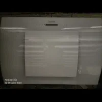 فروش هود آشپزخانه مدل خم