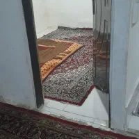 سویت  اتاق خانه اجاره ای